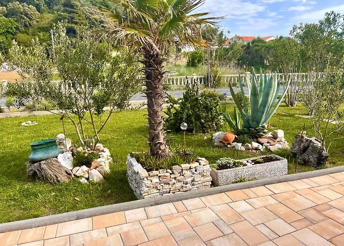 Casa Fumica Studio