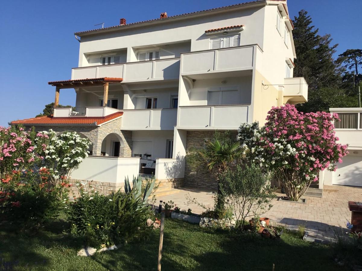 Appartamento Casa Fumica