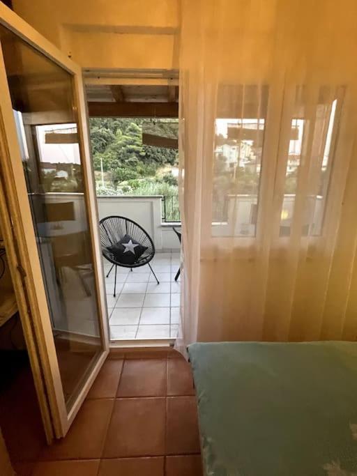 Casa Fumica * Kampor