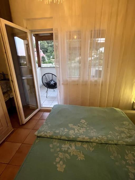 Casa Fumica Appartamento